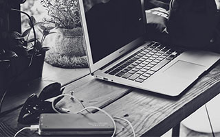 开云体育俱乐部官网-王者荣耀解说评述：赛事战术分析与选手表现评价，王者荣耀赛事分析报告