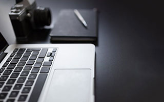 开云体育俱乐部官网-王者荣耀解说评述：赛事战术分析与选手表现评价，王者荣耀赛事分析报告