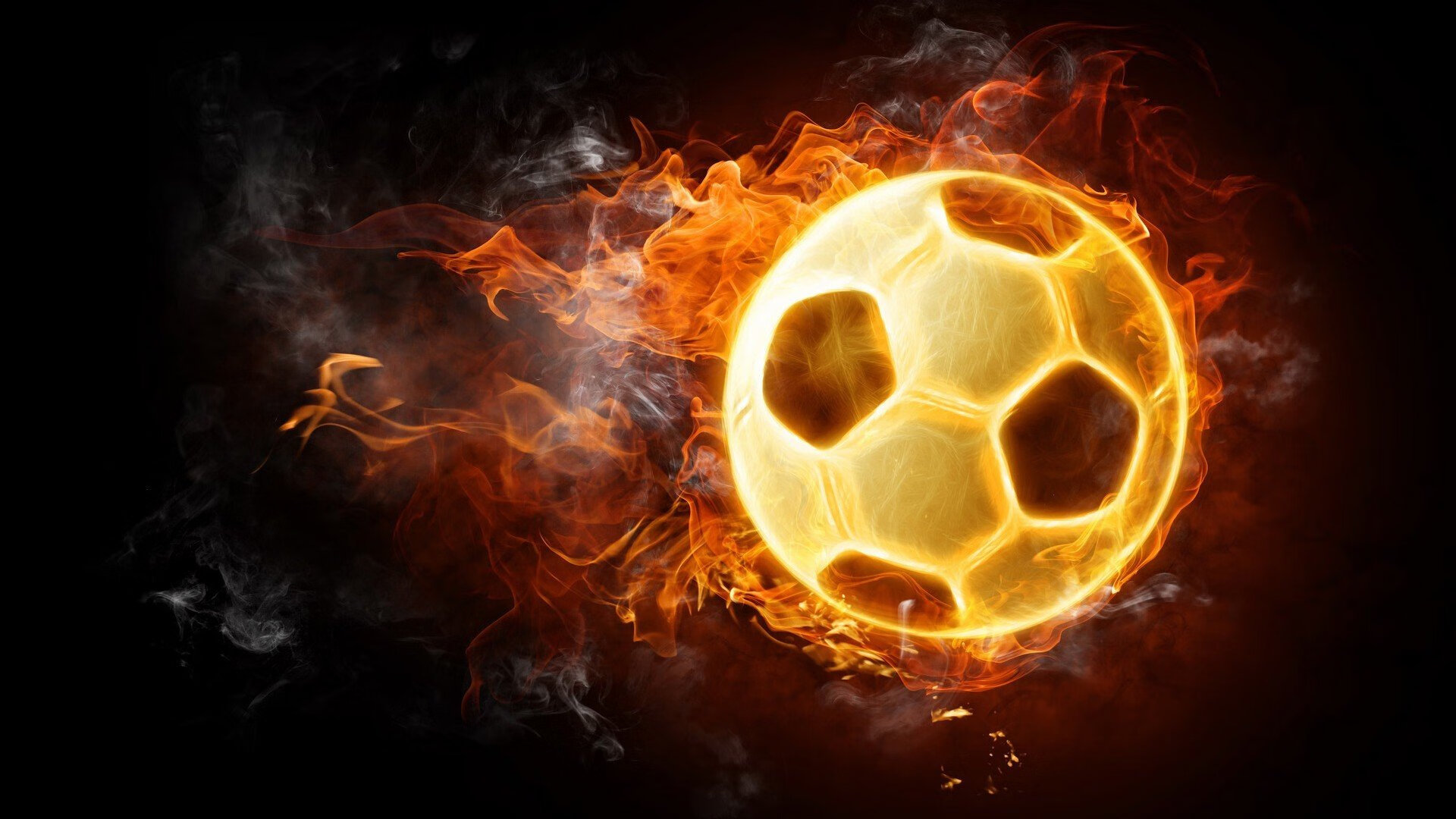 FIFA发文祝贺伊朗：“勇气与智慧并存的球队”