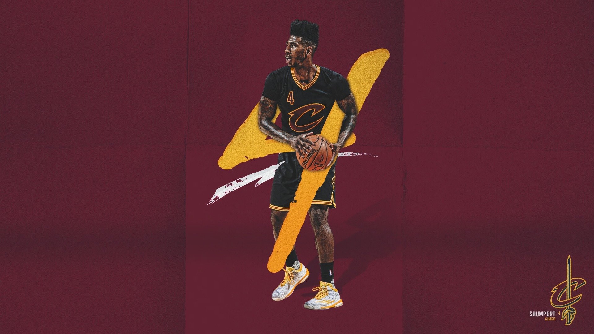 巨星荣誉之争，球场上的每一场比赛都是一场硬仗，nba巨星荣誉对比