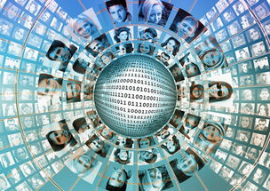 开云·体育官方网站入口-西甲球员赛后心率恢复速度与训练计划关联分析，2021西甲球员