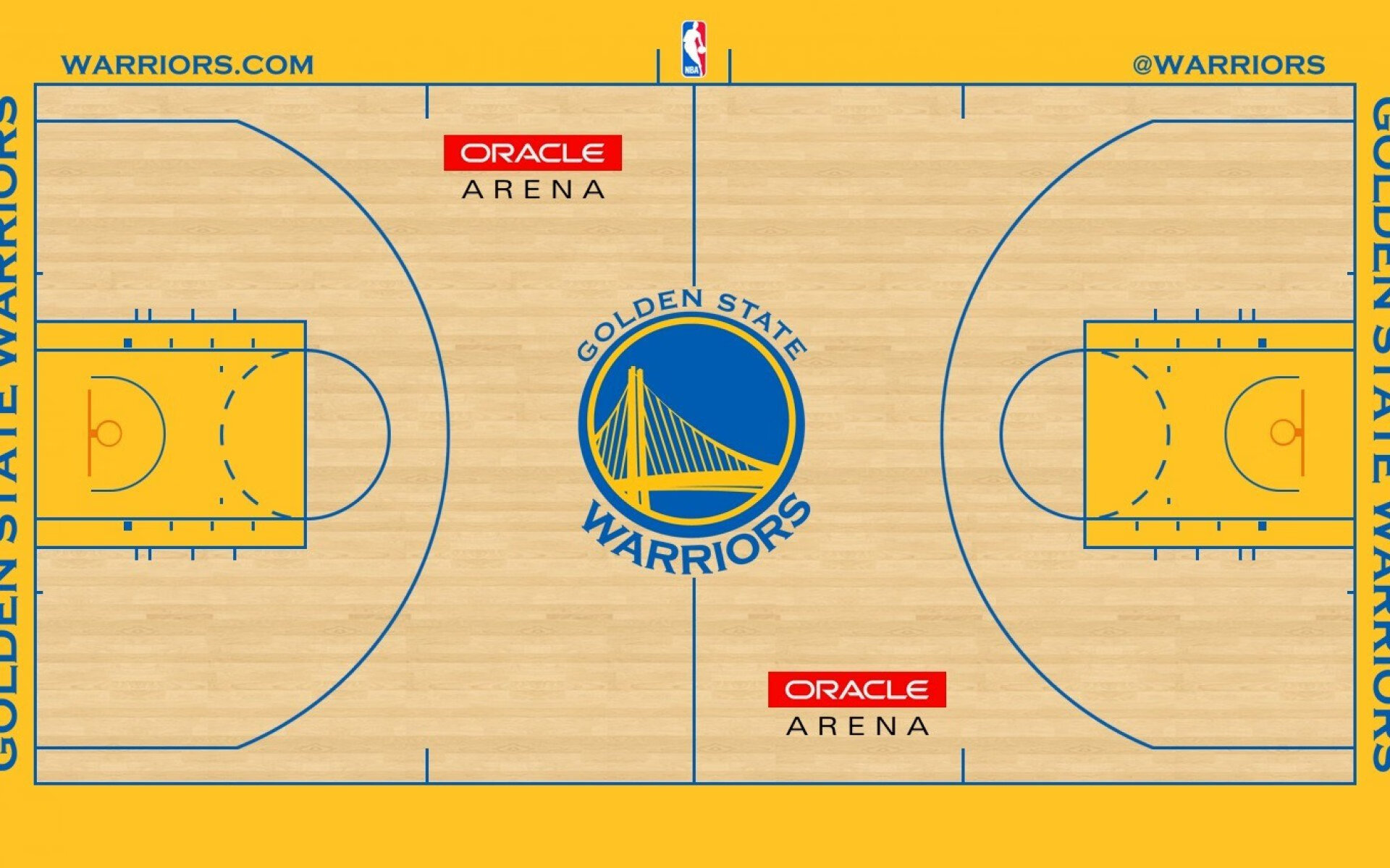 NBA与Meta联手开发球员元宇宙训练平台，gamefi 元宇宙