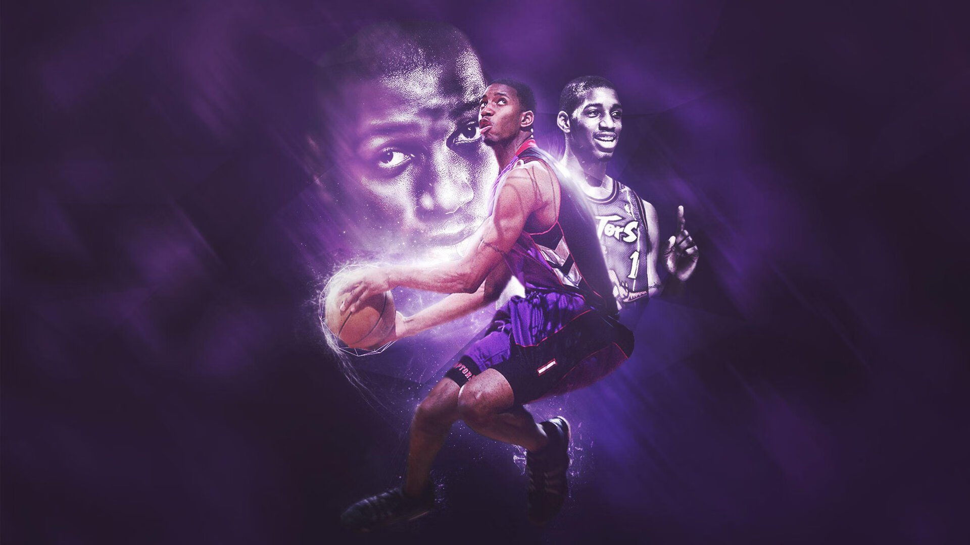 “未来之星”青少年篮球专项选拔赛在北京圆满结束，未来之星青年设计大赛