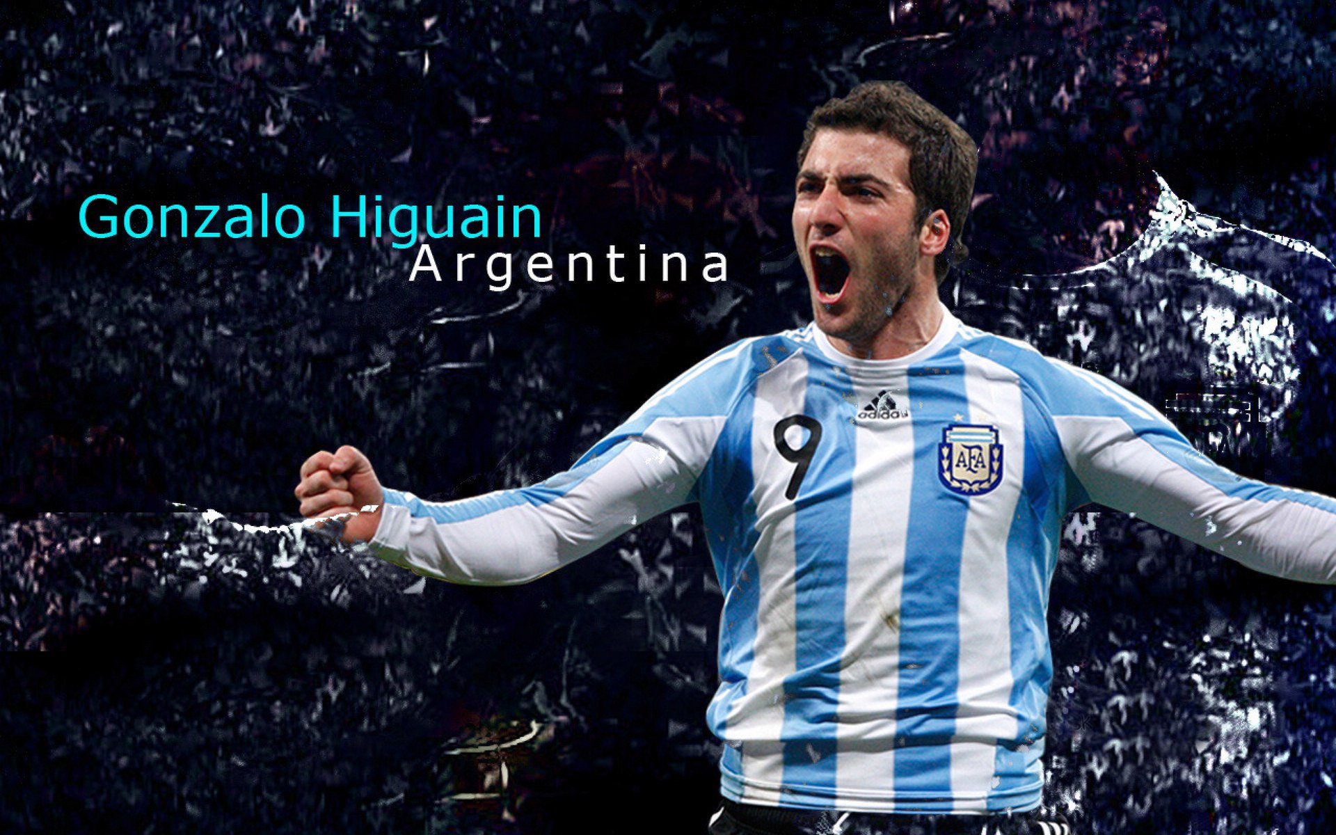 《行业巨头纷纷布局云电竞,引领赛事全新体验》,云电竞官网