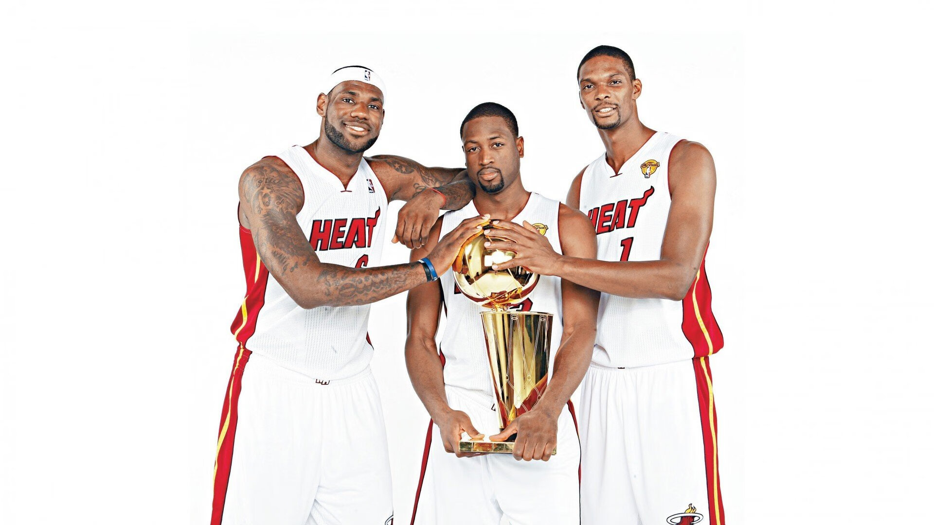 史上最“燃”比赛瞬间：镜头捕捉每个令人激情澎湃的时刻