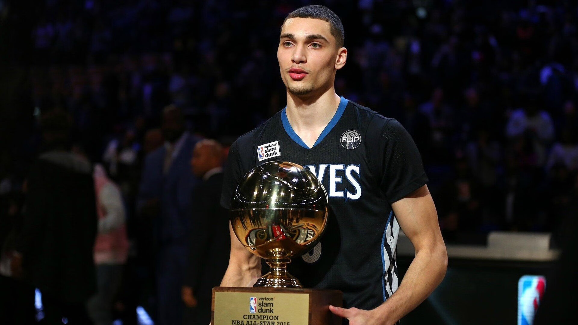 史诗级逆转：从落后到领先的经典瞬间