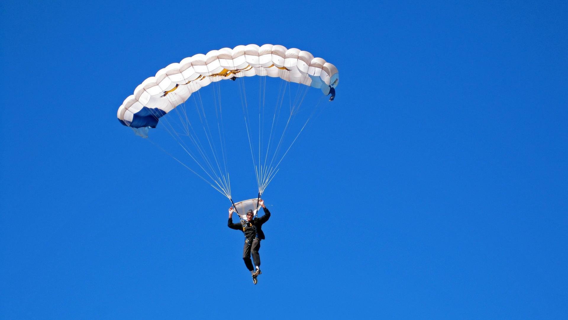 城市奔跑寻宝游，运动与趣味的完美结合，城市寻宝活动怎么玩