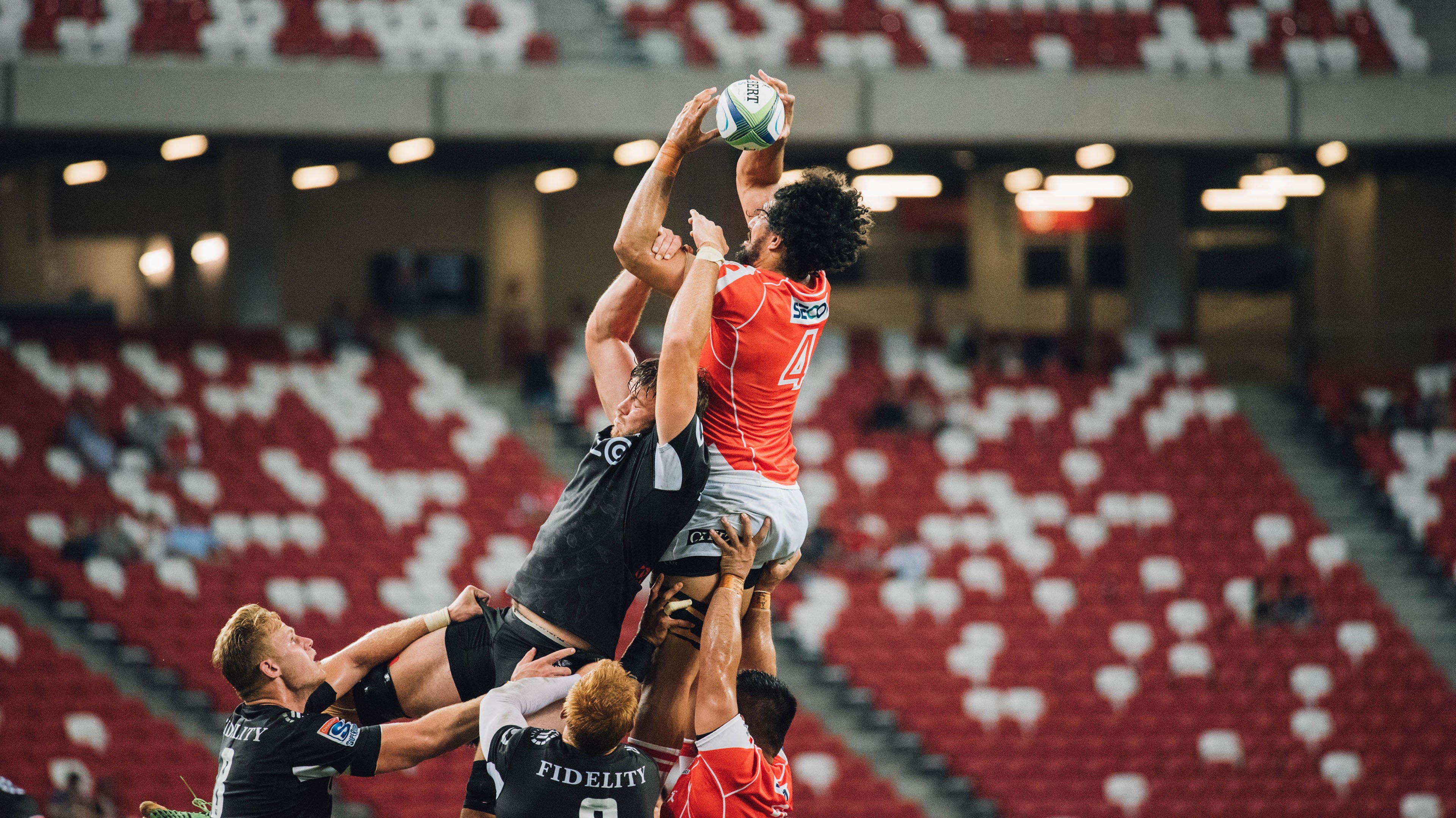 城市奔跑寻宝游，运动与趣味的完美结合，城市寻宝活动怎么玩