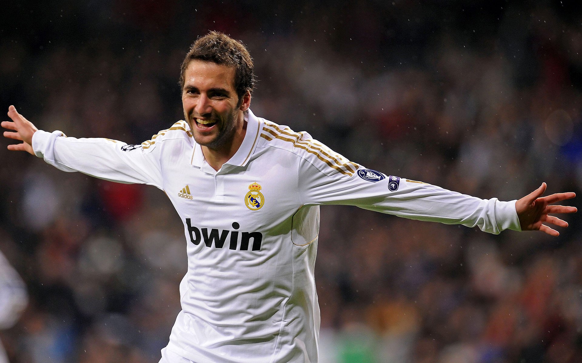 官方公告：公布最新联赛规则变化，今年联赛规则