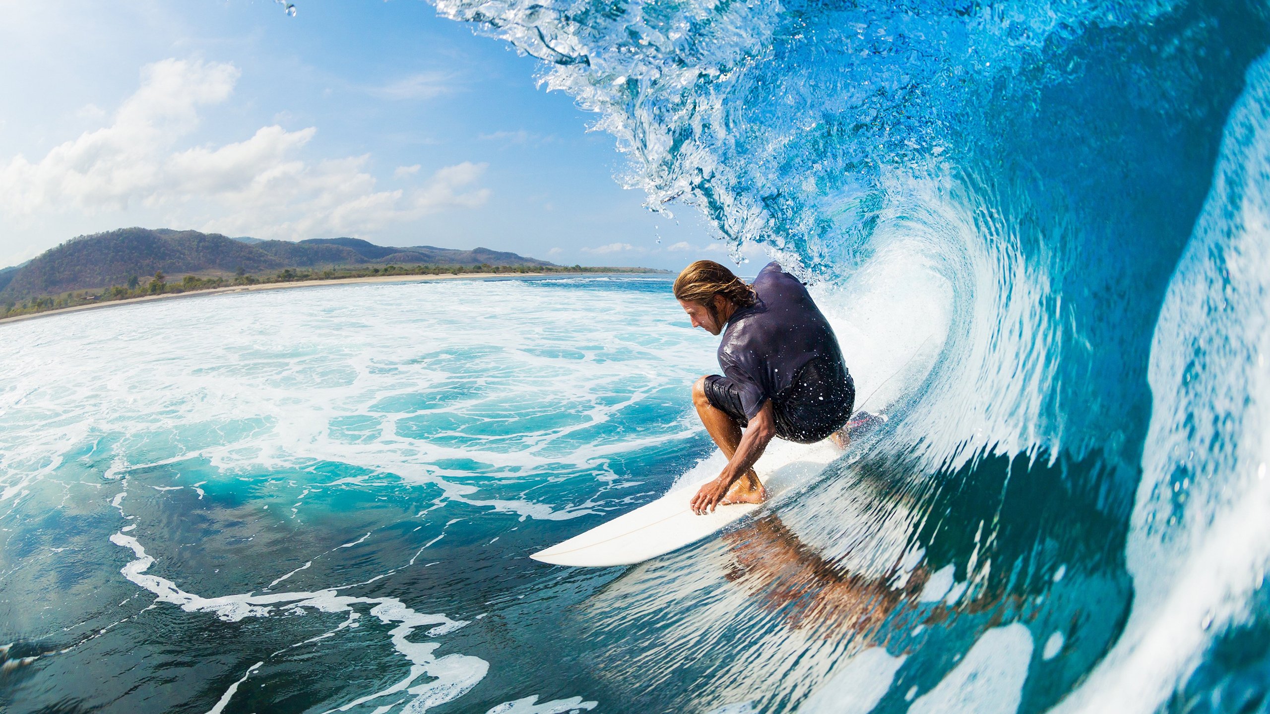 推出青少年瑜伽课程,培养未来瑜伽人才,暑期青少年瑜伽班招生