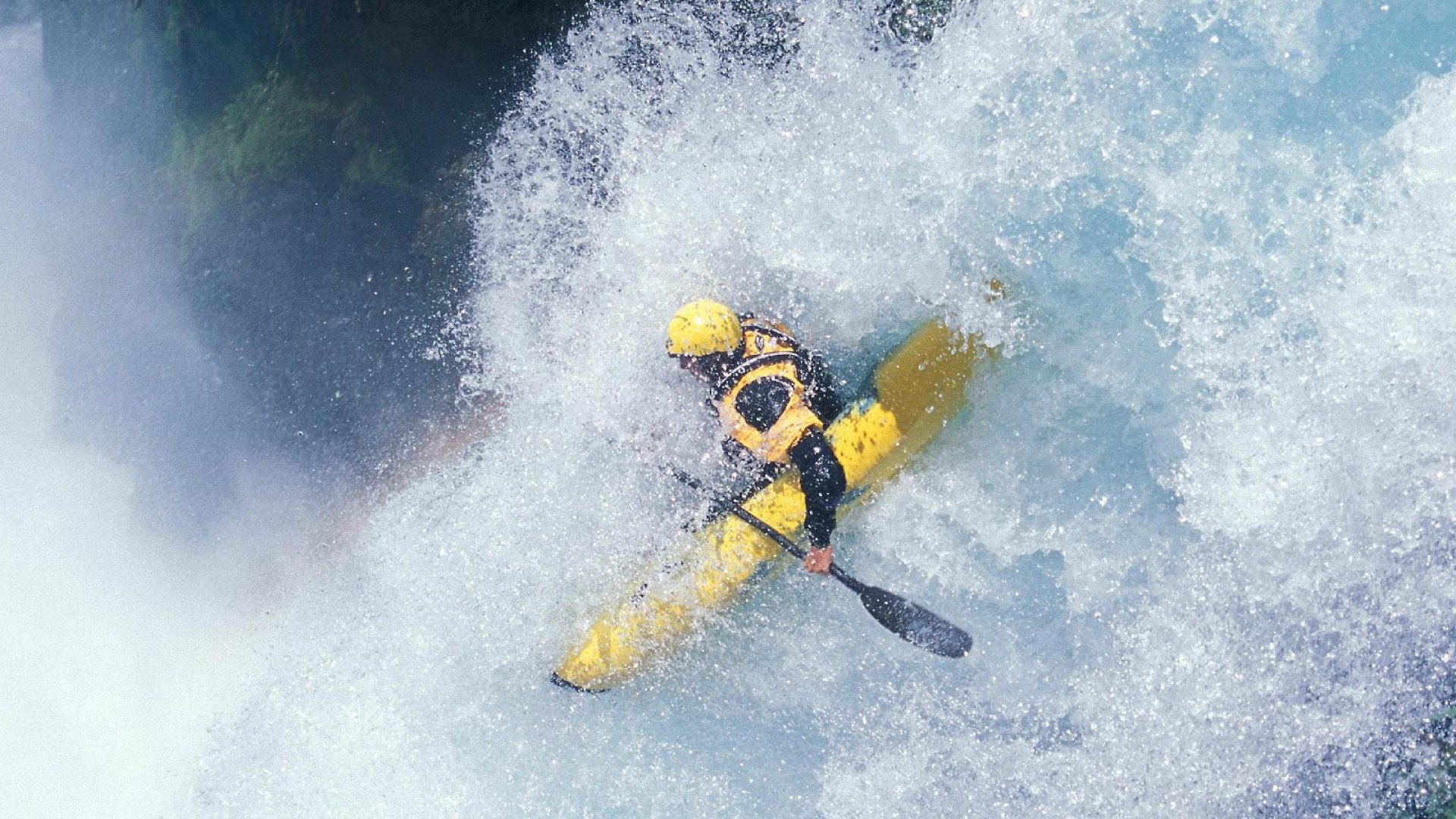 特色云端徒步穿越,科技与运动完美结合,十大经典徒步穿越