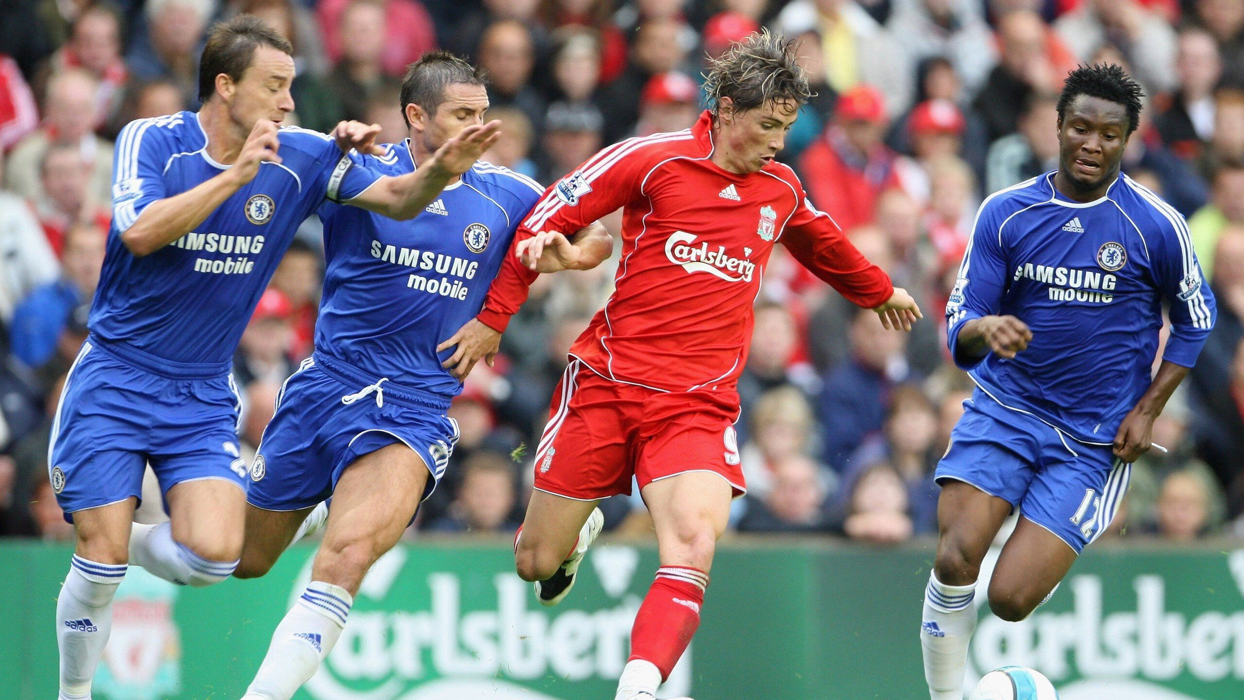 特色迷你足球联赛,锻炼少年成长的舞台,迷你足球门