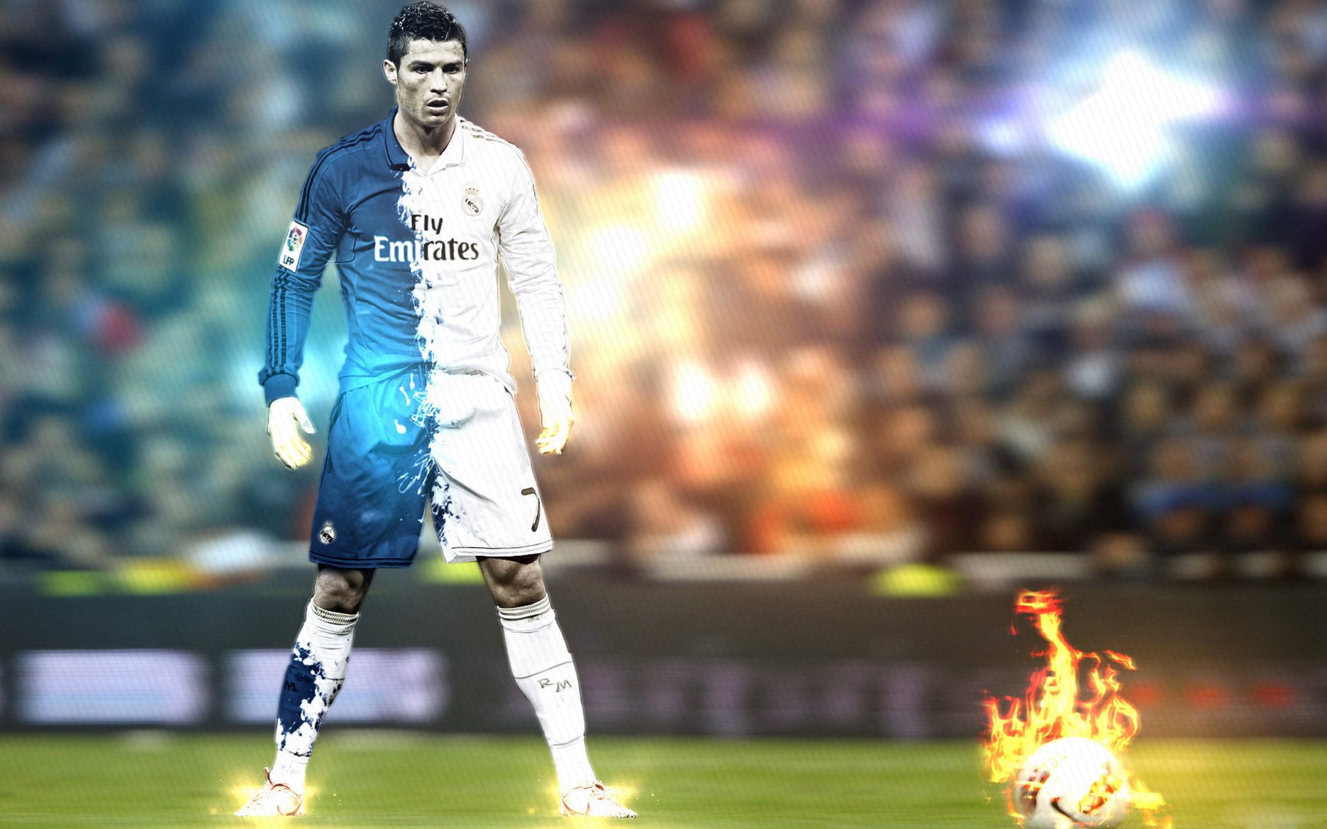 阿根廷守门员再现神级扑救，阿根廷守门员再现神级扑救的是谁